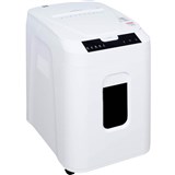INTIMUS 180 SHEET AUTO FEED CROSS CUT SHREDDER