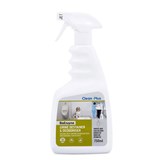 CLEAN PLUS BIOENZYME URINE DESTAINER AND DEODORISER 750ML