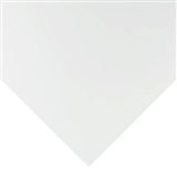 QUILL TRACING PAPER 100GSM 508 X 762MM WHITE PACK 5