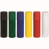 ZART JUMBO SLICKS ASSORTED PACK 6