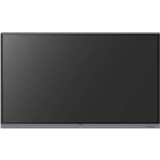 MAXHUB E7520 E2 SERIES INTERACTIVE FLAT PANEL 75INCHES