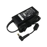ACER ADAPTER 45W WITH POWER CABLE BLACK