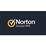 NORTON WIFI PRIVACY 1 USER 5 DEVICE 1 YEAR