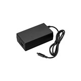 BROTHER AC ADAPTOR USB TYPE C BLACK