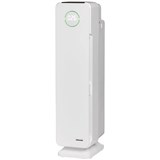 HELLER DIGITAL AIR PURIFIER WHITE