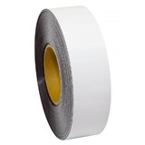 STYLUS MAGNETIC TAPE 50MM X 30M WHITE