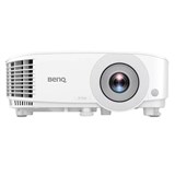 BENQ MS560 SVGA MEETING ROOM PROJECTOR WHITE