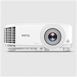 BENQ MX560 XGA MEETING ROOM PROJECTOR WHITE