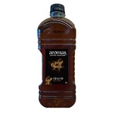 AROMAS LIQUID RAW SUGAR 2 LITRE