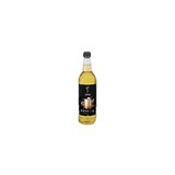 AROMAS COFFEE SYRUP VANILLA 750ML