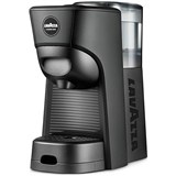 LAVAZZA A MODO MIO COFFEE MACHINE TINY ECO BLACK