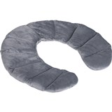 ELIZABETH RICHARDS WEIGHTED SHOULDER WRAP