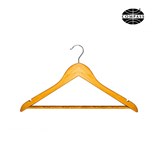 COMPASS BUDGET HOOK HANGER 12MM