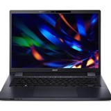 ACER TRAVELMATE LAPTOP P414 I5 16GB 14INCHES BLACK