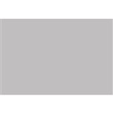 QUILL DRAWING PAD 125GSM A4 30 SHEETS