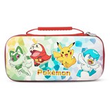 POWERA PROTECTION CASE FOR NINTENDO SWITCH PALDEA FRIENDS