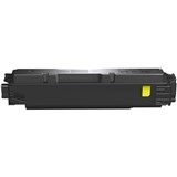 KYOCERA TK5384K TONER CARTRIDGE BLACK