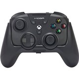POWERA MOGA XPULTRA MULTIPLATFORM WIRELESS CONTROLLER FOR MOBILE PC AND XBOX SERIES XS BLACK