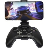 POWERA MOGA XP5I PLUS BLUETOOTH CONTROLLER FOR MOBILE CLOUD GAMING BLACK