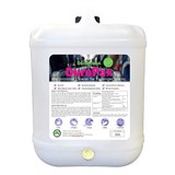 DUROPAX CLEANER AND HOSPITAL GRADE ANTIMICROBIAL DISINFECTANT 20 LITRE