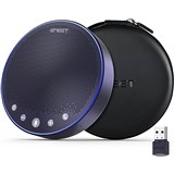 EMEET OFFICECORE M3 SPEAKERPHONE BLACK