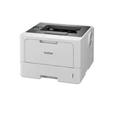 BROTHER HLL5210DW WIRELESS MONO LASER PRINTER A4 WHITE