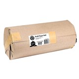 MARBIG PROFESSIONAL KRAFT PAPER ROLL 200GSM 450MM X 100M