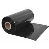 MARBIG PROFESSIONAL CAST MACH FILM 500MM X 1630M X 20 MICRON BLACK