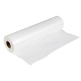 MARBIG PROFESSIONAL AIR CUSHION FILM BUBBLE 250M X 20UM