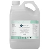 REGAL HAIR CONDITIONER 5 LITRE