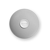 MAXHUB OMNIDIRECTIONAL MICROPHONE