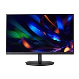 ACER CB242Y E3 IPS LED MONITOR 238INCHES BLACK