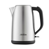 SUNBEAM FRESH START KETTLE 17L STAINLESS