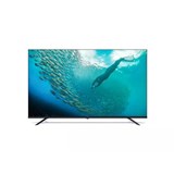 PHILIPS 55PUT7129 4K UHD LED GOOGLE SMART TV 55INCHES ASPECT RATIO OF 169