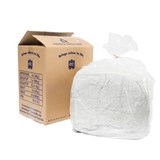 EDUCATIONAL COLOURS PLASTIT CASTING POWDER 10KG PACK