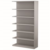 APC UNISHELF ADDITIONAL SHELF 1200 X 400MM