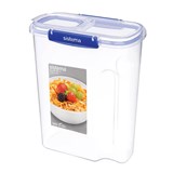 SISTEMA CEREAL KLIP IT PLUS 42L