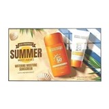 MITSUMARU INDOOR DIGITAL SIGNAGE DISPLAY HIGH BRIGHTNESS 65INCHES BLACK