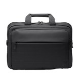KENSINGTON EQ LAPTOP CARRYING CASE FOR LAPTOP 16INCHES BLACK