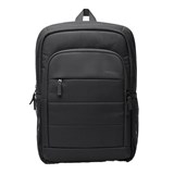 KENSINGTON EQ LAPTOP BACKPACK 16INCHES BLACK