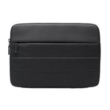 KENSINGTON EQ LAPTOP SLEEVE 14INCHES BLACK