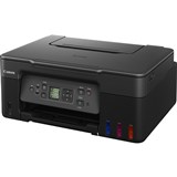 CANON G3670BK PIXMA MEGA TANK PRINTER BLACK