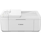 CANON TR4665 PIXMA HOME MULTIFUNCTIONAL PRINTER WHITE