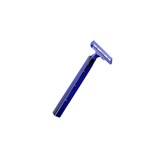 LIVINGSTONE DISPOSABLE ULTRA SHARP SHAVING RAZORS PACK 100