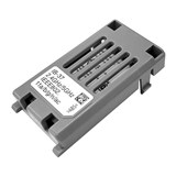 KYOCERA IB37 WIRELESS LAN GREY