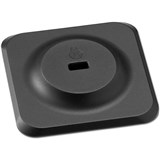 KENSINGTON NANO SECURITY SLOT ADAPTER KIT BLACK