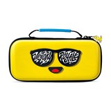 POWERA NINTENDO SWITCH PROTECT CASE PEELY BANANA