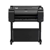 CANON IPF GP200 LARGEFORMAT PRINTER