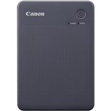 CANON QX20 SELPHY SQUARE PORTABLE PRINTER GREY