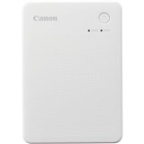 CANON QX20 SELPHY SQUARE PORTABLE PRINTER WHITE